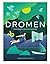 Dromen: ontdek wat je dromen je vertellen