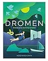 Dromen: ontdek wa...