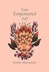 Your Empowered Se...