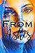 From Ashes (The Dell Sister...