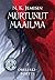 Obeliskiportti (Murtunut maailma, #2) by N.K. Jemisin
