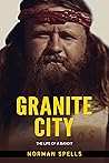 Granite City: The...