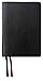 NASB Large Print Ultrathin ...