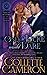 Only a Duke Would Dare (Seductive Scoundrels #2)