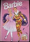 Barbie au Bal Costumé