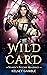 Wild Card