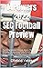 14Powers 2022 SEC Football Preview by Donald Yates