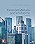 Financial Markets and Insti...
