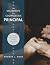 The Deliberate and Courageous Principal: Ten Leadership Actions and Skills to Create High-Achieving Schools