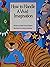 How to handle a vivid imagination (Read-together book)