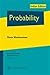 Probability