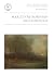 Marilynne Robinson and theo...