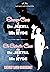 The Strange Case of Dr Jekyll and Mr Hyde / El Extraño Caso del Dr Jekyll y Mr Hyde: English-Spanish Parallel Text Bilingual Edition / Edición Bilingüe de Texto Paralelo Inglés-Español