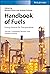 Handbook of Fuels: Energy Sources for Transportation