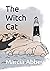 The Witch Cat