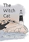 The Witch Cat The Witch Cat