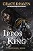 The Ippos King (Wraith Kings)