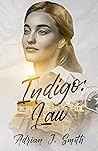Indigo: Law (Indigo B&B #5)