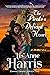 The Pirate's Defiant Houri ...