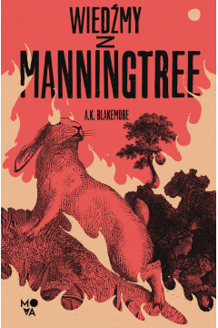 Wiedźmy z Manningtree