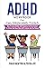 ADHD Workbook For Children ...