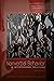 By Virginia Peck Richmond - Nonverbal Behavior in Interpersonal Relations: 7th (seventh) Edition