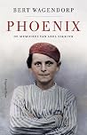 Phoenix: De memoi...