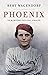 Phoenix: De memoires van Abel Sikkink