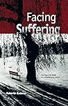 Facing Sufering