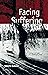 Facing Sufering