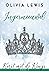 Ingesneeuwd (Kerst met de Kings, #2)
