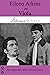 Eileen Atkins on Viola by Eileen Atkins
