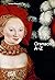 Lucas Cranach: A–Z