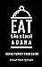 Eat Like a Local-Adana: Ada...
