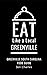 Eat Like a Local- Greenvill...