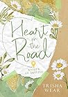 Heart on the Road: Ancora un battito