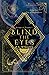 Blind the Eyes: Enter the City of Nightmares (Threads of Dreams)