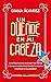 Un duende en mi cabeza (Spanish Edition)