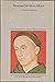 Thomas Merton, Monk: a Mona...