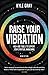Raise Your Vibration