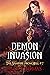 Demon Invasion (The Vampire...