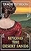 Beyond the Desert Sands by Tracie Peterson