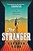 The Stranger
