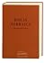 Biblia Hebraica Stuttgarten...