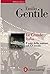 La Grande Italia by Emilio Gentile
