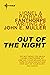 Out of the Night