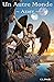 Un Autre Monde: Azarr (T.4 ...