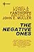 The Negative Ones