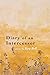 Diary of an Intercessor