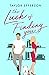 The Luck of Finding You (The Nelson Sisters)